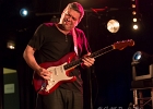 IMG 4020  Tasha Taylor (chant, guitare), Ina Forsman (chant), Layla Zoe (chant), Davide Florino (guitare), Markku Reinikainen (batterie), Walter Latupeirissa (basse) : 2016, BLUES, BLUES CARAVAN, BLUES ROCK, CONCERT, FESTIVAL BLUES AUTOMNE EN RABELAISIE