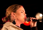 IMG 4021  Tasha Taylor (chant, guitare), Ina Forsman (chant), Layla Zoe (chant), Davide Florino (guitare), Markku Reinikainen (batterie), Walter Latupeirissa (basse) : 2016, BLUES, BLUES CARAVAN, BLUES ROCK, CONCERT, FESTIVAL BLUES AUTOMNE EN RABELAISIE