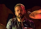 IMG 4022  Tasha Taylor (chant, guitare), Ina Forsman (chant), Layla Zoe (chant), Davide Florino (guitare), Markku Reinikainen (batterie), Walter Latupeirissa (basse) : 2016, BLUES, BLUES CARAVAN, BLUES ROCK, CONCERT, FESTIVAL BLUES AUTOMNE EN RABELAISIE