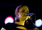 IMG 4024  Tasha Taylor (chant, guitare), Ina Forsman (chant), Layla Zoe (chant), Davide Florino (guitare), Markku Reinikainen (batterie), Walter Latupeirissa (basse) : 2016, BLUES, BLUES CARAVAN, BLUES ROCK, CONCERT, FESTIVAL BLUES AUTOMNE EN RABELAISIE