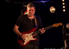 IMG 4030  Tasha Taylor (chant, guitare), Ina Forsman (chant), Layla Zoe (chant), Davide Florino (guitare), Markku Reinikainen (batterie), Walter Latupeirissa (basse) : 2016, BLUES, BLUES CARAVAN, BLUES ROCK, CONCERT, FESTIVAL BLUES AUTOMNE EN RABELAISIE