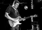 IMG 4031  Tasha Taylor (chant, guitare), Ina Forsman (chant), Layla Zoe (chant), Davide Florino (guitare), Markku Reinikainen (batterie), Walter Latupeirissa (basse) : 2016, BLUES, BLUES CARAVAN, BLUES ROCK, CONCERT, FESTIVAL BLUES AUTOMNE EN RABELAISIE
