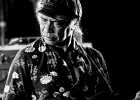 IMG 4056  Tasha Taylor (chant, guitare), Ina Forsman (chant), Layla Zoe (chant), Davide Florino (guitare), Markku Reinikainen (batterie), Walter Latupeirissa (basse) : 2016, BLUES, BLUES CARAVAN, BLUES ROCK, CONCERT, FESTIVAL BLUES AUTOMNE EN RABELAISIE