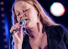 IMG 4069  Tasha Taylor (chant, guitare), Ina Forsman (chant), Layla Zoe (chant), Davide Florino (guitare), Markku Reinikainen (batterie), Walter Latupeirissa (basse) : 2016, BLUES, BLUES CARAVAN, BLUES ROCK, CONCERT, FESTIVAL BLUES AUTOMNE EN RABELAISIE