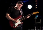 IMG 4086  Tasha Taylor (chant, guitare), Ina Forsman (chant), Layla Zoe (chant), Davide Florino (guitare), Markku Reinikainen (batterie), Walter Latupeirissa (basse) : 2016, BLUES, BLUES CARAVAN, BLUES ROCK, CONCERT, FESTIVAL BLUES AUTOMNE EN RABELAISIE