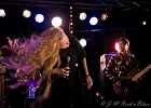 IMG 4090  Tasha Taylor (chant, guitare), Ina Forsman (chant), Layla Zoe (chant), Davide Florino (guitare), Markku Reinikainen (batterie), Walter Latupeirissa (basse) : 2016, BLUES, BLUES CARAVAN, BLUES ROCK, CONCERT, FESTIVAL BLUES AUTOMNE EN RABELAISIE
