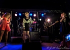 IMG 4092  Tasha Taylor (chant, guitare), Ina Forsman (chant), Layla Zoe (chant), Davide Florino (guitare), Markku Reinikainen (batterie), Walter Latupeirissa (basse) : 2016, BLUES, BLUES CARAVAN, BLUES ROCK, CONCERT, FESTIVAL BLUES AUTOMNE EN RABELAISIE