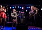 IMG 4096  Tasha Taylor (chant, guitare), Ina Forsman (chant), Layla Zoe (chant), Davide Florino (guitare), Markku Reinikainen (batterie), Walter Latupeirissa (basse) : 2016, BLUES, BLUES CARAVAN, BLUES ROCK, CONCERT, FESTIVAL BLUES AUTOMNE EN RABELAISIE