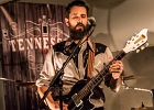 IMG 4119 : 2016, CONCERT, ROCK, TENNESSEE PARIS, WOODEN SHIELD