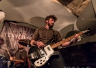 IMG 4132 : 2016, CONCERT, ROCK, TENNESSEE PARIS, WOODEN SHIELD