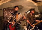 IMG 4136 : 2016, CONCERT, ROCK, TENNESSEE PARIS, WOODEN SHIELD