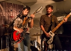 IMG 4137 : 2016, CONCERT, ROCK, TENNESSEE PARIS, WOODEN SHIELD