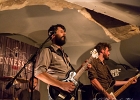 IMG 4138 : 2016, CONCERT, ROCK, TENNESSEE PARIS, WOODEN SHIELD