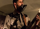 IMG 4144 : 2016, CONCERT, ROCK, TENNESSEE PARIS, WOODEN SHIELD