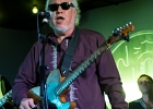 IMG 4450  Bob Stroger (basse, chant), Bob Margolin (guitare, chant), Bob Corritore (harmonica), Simon Boyer (batterie), Sherry Margolin (piano), Chief Udoh Essiet (percussions) : 2016, BLUES, BOB CORRITORE, BOB MARGOLIN, BOB STROGER, CONCERT, JAZZ CLUB LIONEL HAMPTON, SIMON BOYER