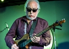 IMG 4472  Bob Stroger (basse, chant), Bob Margolin (guitare, chant), Bob Corritore (harmonica), Simon Boyer (batterie), Sherry Margolin (piano), Chief Udoh Essiet (percussions) : 2016, BLUES, BOB CORRITORE, BOB MARGOLIN, BOB STROGER, CONCERT, JAZZ CLUB LIONEL HAMPTON, SIMON BOYER