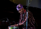 IMG 4483  Bob Stroger (basse, chant), Bob Margolin (guitare, chant), Bob Corritore (harmonica), Simon Boyer (batterie), Sherry Margolin (piano), Chief Udoh Essiet (percussions) : 2016, BLUES, BOB CORRITORE, BOB MARGOLIN, BOB STROGER, CONCERT, JAZZ CLUB LIONEL HAMPTON, SIMON BOYER