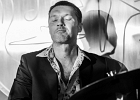 IMG 4491  Bob Stroger (basse, chant), Bob Margolin (guitare, chant), Bob Corritore (harmonica), Simon Boyer (batterie), Sherry Margolin (piano), Chief Udoh Essiet (percussions) : 2016, BLUES, BOB CORRITORE, BOB MARGOLIN, BOB STROGER, CONCERT, JAZZ CLUB LIONEL HAMPTON, SIMON BOYER