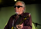 IMG 4492  Bob Stroger (basse, chant), Bob Margolin (guitare, chant), Bob Corritore (harmonica), Simon Boyer (batterie), Sherry Margolin (piano), Chief Udoh Essiet (percussions) : 2016, BLUES, BOB CORRITORE, BOB MARGOLIN, BOB STROGER, CONCERT, JAZZ CLUB LIONEL HAMPTON, SIMON BOYER