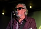 IMG 4501  Bob Stroger (basse, chant), Bob Margolin (guitare, chant), Bob Corritore (harmonica), Simon Boyer (batterie), Sherry Margolin (piano), Chief Udoh Essiet (percussions) : 2016, BLUES, BOB CORRITORE, BOB MARGOLIN, BOB STROGER, CONCERT, JAZZ CLUB LIONEL HAMPTON, SIMON BOYER