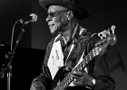 IMG 4505  Bob Stroger (basse, chant), Bob Margolin (guitare, chant), Bob Corritore (harmonica), Simon Boyer (batterie), Sherry Margolin (piano), Chief Udoh Essiet (percussions) : 2016, BLUES, BOB CORRITORE, BOB MARGOLIN, BOB STROGER, CONCERT, JAZZ CLUB LIONEL HAMPTON, SIMON BOYER