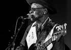 IMG 4510  Bob Stroger (basse, chant), Bob Margolin (guitare, chant), Bob Corritore (harmonica), Simon Boyer (batterie), Sherry Margolin (piano), Chief Udoh Essiet (percussions) : 2016, BLUES, BOB CORRITORE, BOB MARGOLIN, BOB STROGER, CONCERT, JAZZ CLUB LIONEL HAMPTON, SIMON BOYER