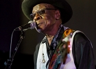 IMG 4522  Bob Stroger (basse, chant), Bob Margolin (guitare, chant), Bob Corritore (harmonica), Simon Boyer (batterie), Sherry Margolin (piano), Chief Udoh Essiet (percussions) : 2016, BLUES, BOB CORRITORE, BOB MARGOLIN, BOB STROGER, CONCERT, JAZZ CLUB LIONEL HAMPTON, SIMON BOYER