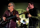 IMG 4526  Bob Stroger (basse, chant), Bob Margolin (guitare, chant), Bob Corritore (harmonica), Simon Boyer (batterie), Sherry Margolin (piano), Chief Udoh Essiet (percussions) : 2016, BLUES, BOB CORRITORE, BOB MARGOLIN, BOB STROGER, CONCERT, JAZZ CLUB LIONEL HAMPTON, SIMON BOYER