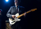 IMG 4595 : 2016, ACHERES, BLUES SUR SEINE, CONCERT, FUNK, LE SAX, MARVELOUS, RYTHM AND BLUES, SOUL, THE EXCITEMENTS