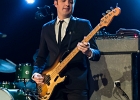 IMG 4596 : 2016, ACHERES, BLUES SUR SEINE, CONCERT, FUNK, LE SAX, MARVELOUS, RYTHM AND BLUES, SOUL, THE EXCITEMENTS