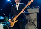 IMG 4597 : 2016, ACHERES, BLUES SUR SEINE, CONCERT, FUNK, LE SAX, MARVELOUS, RYTHM AND BLUES, SOUL, THE EXCITEMENTS