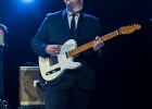IMG 4598 : 2016, ACHERES, BLUES SUR SEINE, CONCERT, FUNK, LE SAX, MARVELOUS, RYTHM AND BLUES, SOUL, THE EXCITEMENTS