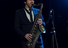 IMG 4599 : 2016, ACHERES, BLUES SUR SEINE, CONCERT, FUNK, LE SAX, MARVELOUS, RYTHM AND BLUES, SOUL, THE EXCITEMENTS