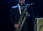 IMG 4600 : 2016, ACHERES, BLUES SUR SEINE, CONCERT, FUNK, LE SAX, MARVELOUS, RYTHM AND BLUES, SOUL, THE EXCITEMENTS