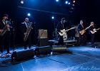 IMG 4602 : 2016, ACHERES, BLUES SUR SEINE, CONCERT, FUNK, LE SAX, MARVELOUS, RYTHM AND BLUES, SOUL, THE EXCITEMENTS