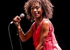 IMG 4603 : 2016, ACHERES, BLUES SUR SEINE, CONCERT, FUNK, LE SAX, MARVELOUS, RYTHM AND BLUES, SOUL, THE EXCITEMENTS