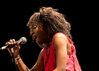IMG 4608 : 2016, ACHERES, BLUES SUR SEINE, CONCERT, FUNK, LE SAX, MARVELOUS, RYTHM AND BLUES, SOUL, THE EXCITEMENTS