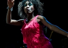 IMG 4615 : 2016, ACHERES, BLUES SUR SEINE, CONCERT, FUNK, LE SAX, MARVELOUS, RYTHM AND BLUES, SOUL, THE EXCITEMENTS