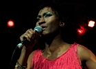 IMG 4619 : 2016, ACHERES, BLUES SUR SEINE, CONCERT, FUNK, LE SAX, MARVELOUS, RYTHM AND BLUES, SOUL, THE EXCITEMENTS
