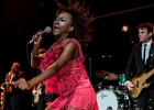 IMG 4624 : 2016, ACHERES, BLUES SUR SEINE, CONCERT, FUNK, LE SAX, MARVELOUS, RYTHM AND BLUES, SOUL, THE EXCITEMENTS