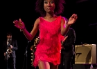 IMG 4626 : 2016, ACHERES, BLUES SUR SEINE, CONCERT, FUNK, LE SAX, MARVELOUS, RYTHM AND BLUES, SOUL, THE EXCITEMENTS