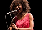IMG 4632 : 2016, ACHERES, BLUES SUR SEINE, CONCERT, FUNK, LE SAX, MARVELOUS, RYTHM AND BLUES, SOUL, THE EXCITEMENTS