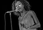IMG 4635 : 2016, ACHERES, BLUES SUR SEINE, CONCERT, FUNK, LE SAX, MARVELOUS, RYTHM AND BLUES, SOUL, THE EXCITEMENTS