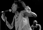 IMG 4636 : 2016, ACHERES, BLUES SUR SEINE, CONCERT, FUNK, LE SAX, MARVELOUS, RYTHM AND BLUES, SOUL, THE EXCITEMENTS