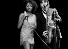 IMG 4638 : 2016, ACHERES, BLUES SUR SEINE, CONCERT, FUNK, LE SAX, MARVELOUS, RYTHM AND BLUES, SOUL, THE EXCITEMENTS