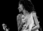 IMG 4639 : 2016, ACHERES, BLUES SUR SEINE, CONCERT, FUNK, LE SAX, MARVELOUS, RYTHM AND BLUES, SOUL, THE EXCITEMENTS