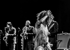 IMG 4640 : 2016, ACHERES, BLUES SUR SEINE, CONCERT, FUNK, LE SAX, MARVELOUS, RYTHM AND BLUES, SOUL, THE EXCITEMENTS