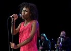 IMG 4642 : 2016, ACHERES, BLUES SUR SEINE, CONCERT, FUNK, LE SAX, MARVELOUS, RYTHM AND BLUES, SOUL, THE EXCITEMENTS