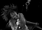 IMG 4649 : 2016, ACHERES, BLUES SUR SEINE, CONCERT, FUNK, LE SAX, MARVELOUS, RYTHM AND BLUES, SOUL, THE EXCITEMENTS