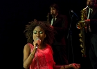 IMG 4650 : 2016, ACHERES, BLUES SUR SEINE, CONCERT, FUNK, LE SAX, MARVELOUS, RYTHM AND BLUES, SOUL, THE EXCITEMENTS